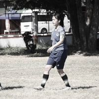 gxmaiyy