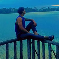 kyaw.thu.win763