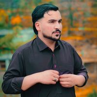aminkhansaib