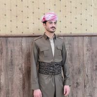 daner.omer5