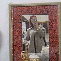 narjes_nassan_2005_
