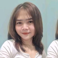 เสียงต้นฉบับ - Zomkl