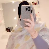 awatifsahara