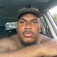 bramzwrld