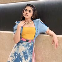 suara asli - ^mayyy🐣^