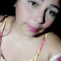 lilianaacosta471