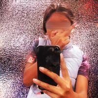 vai_tenfive