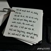 nhạc nền - nale 26052008