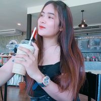 សំឡេងដើម - 😔ស្រី🖤ឆ្នាស់🖤🥀❤️‍🩹