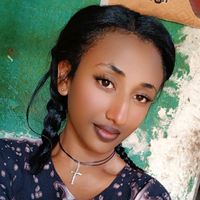 betre.mariyam