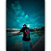 shopon_ahmad7