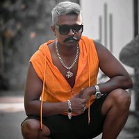 deepal.jayamanna
