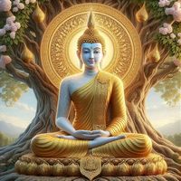 เสียงต้นฉบับ - ธรรมมะ