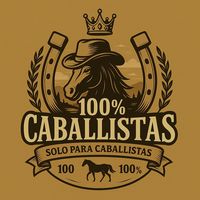 100.caballistasdecorazon
