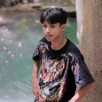 krit_sana22