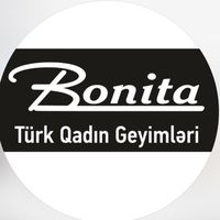 bonita.sumqayit