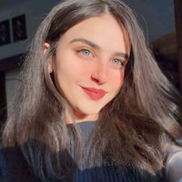 rosiealmaz