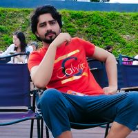 fazalirshad6970
