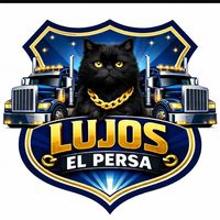 lujoselpersa
