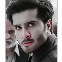 original sound - feroz_khan244