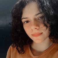 maria_malar