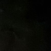 sukhmanbrarofficial1