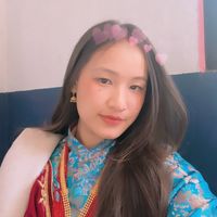 shilapungrg01