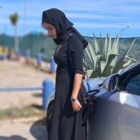 raeesah826