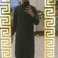 original sound - asad.ameer08