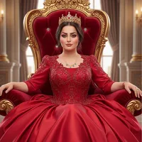 original sound - t_t199_2