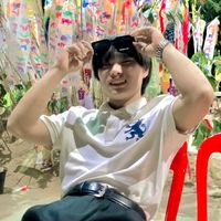 toey._.3071