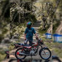 __navo_boy__