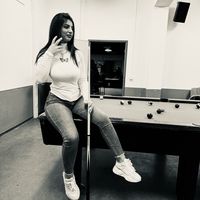 kulanilmayyy_12