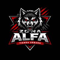 zonaalfa10