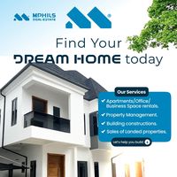 mphils_real_estate