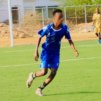 cadeh_33