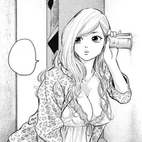original sound - xox_7231