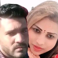 nilly_sudu_nona