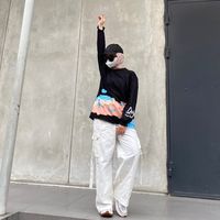 fashionbyshella3