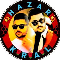 lhl_kral_lhl