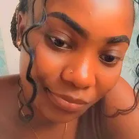 original sound - dalovehenry