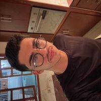 josedanielvasquez_