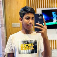 udoy_khan0