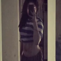 original sound - bbycookie456