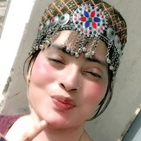 rukhsarali786786