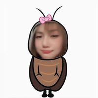 mojimilkx