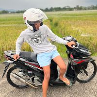 ivan_maulanaa1