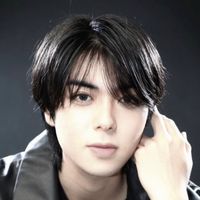 hiroki_itooo