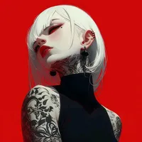 original sound - kay.karina07