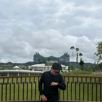 original sound - ceo_pojokkanan